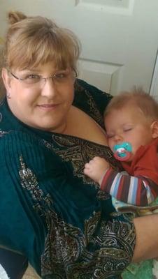 Ken Harman, Chiropractic, Acupuncture