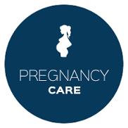 Kenneth E Stoner, DDS