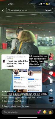 Carmine Frank Vicino, DDS