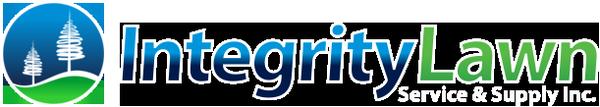 Integrity Lawn Service & Supply