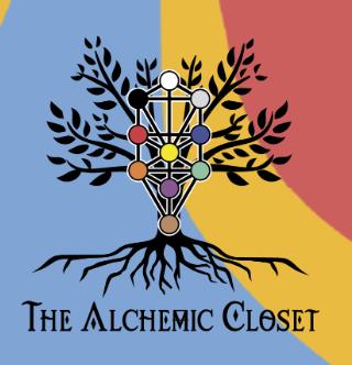 Taken from this website - https://www.thealchemiccloset.com/