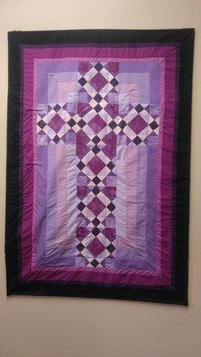 Creatively Cleveland