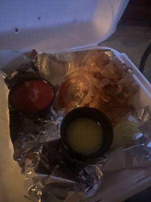 Hootie's Bait & Tackle