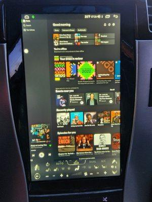 Safe & Sound Installation Center