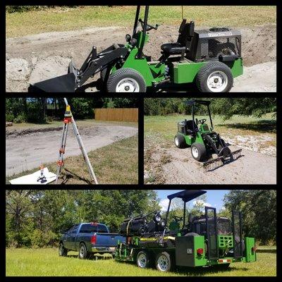 O.O.C. Property Services