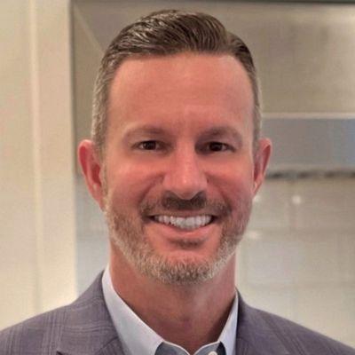 Craig Allegro - John L Scott Real Estate