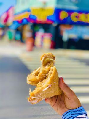 Pickles and Pies Food Market & Deli