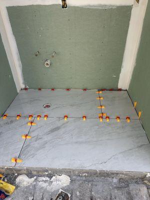 Home Redemption Solutions