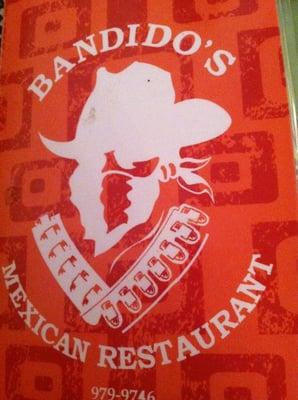 Bandido's