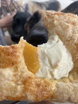 Delicias Restaurant & Bakery