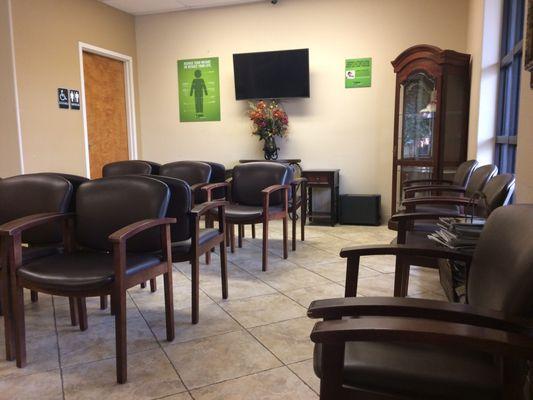 S3 Laser & Aesthetics