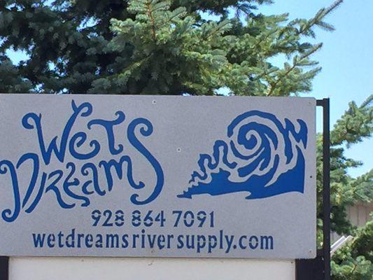 Morning, noon and night! LOL!