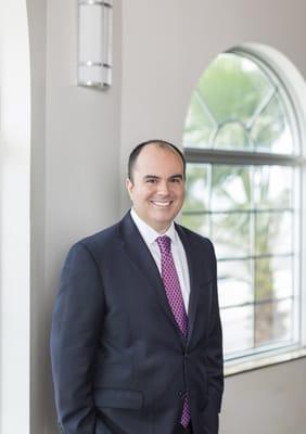 The Gutierrez Law Firm