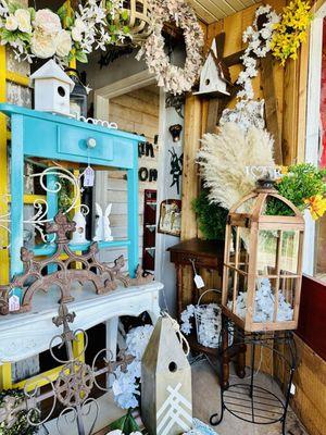 Ain't That Something