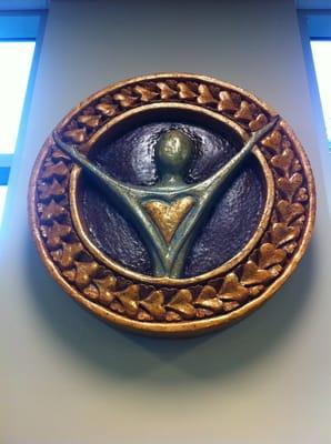 Join us every Sunday morning at 10:30