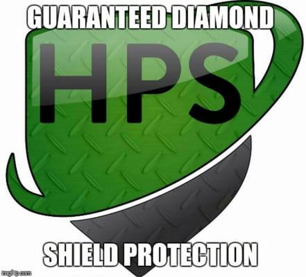 Harmony Pest Solutions