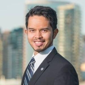 Parabolic Asset Management - San Diego Financial Advisor