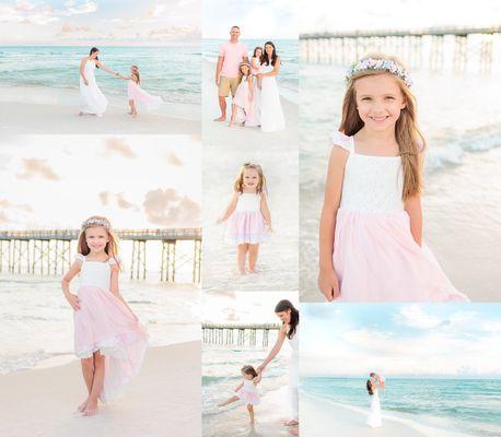 Caroline Brantley Photography