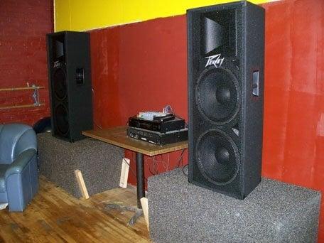 Utopia Studios