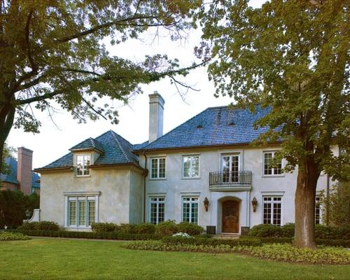 Kastler Construction