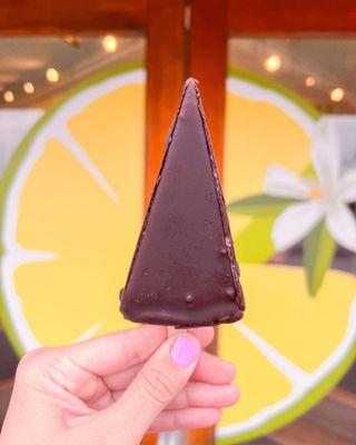 Kermit's Key Lime Pie Shop