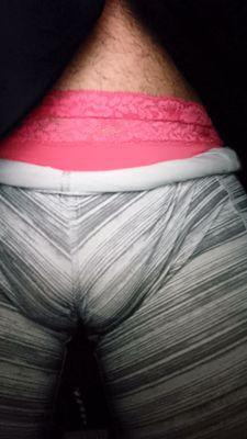 Fantasy Adult Center