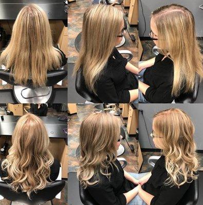 Ficocello's of Woodbury