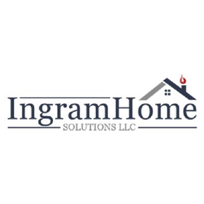 Ingram Home Solutions