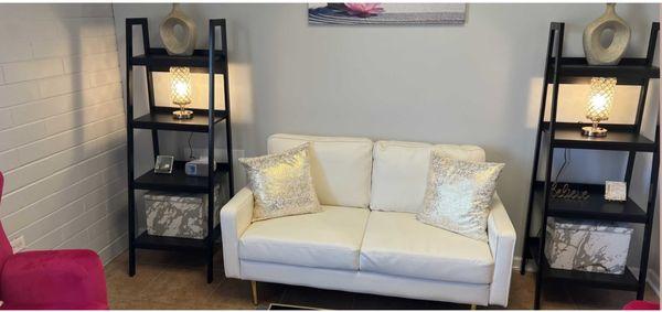 Singh Psychiatry and Counseling