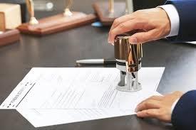 Broward Notary Public