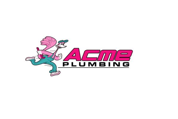 Acme Plumbing