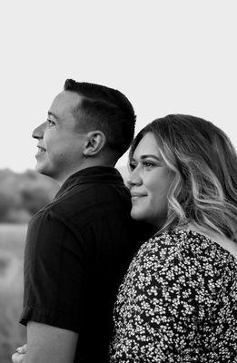 aldama photographers