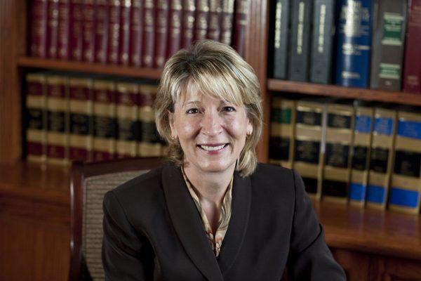 Attorney Bower is the Managing partner at Gager, Bower & Scalzo, LLP