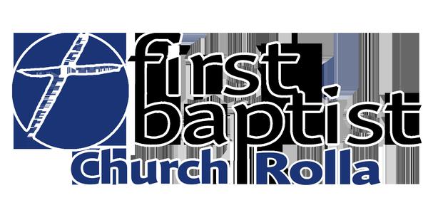 First Baptist Church of Rolla