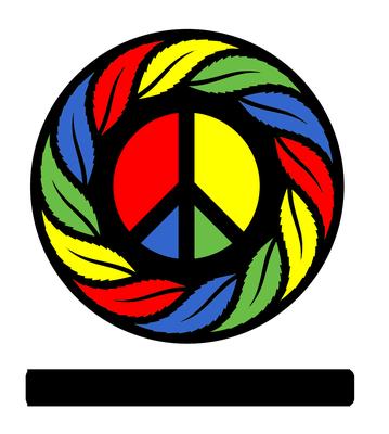 CBD SUPERSTORE , LICENSED & CERTIFIED Mastercannabinologer