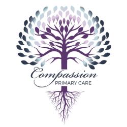 Compassion Primary Care