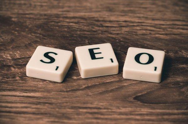 AJ Digital Marketing