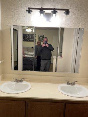 Christopher's Handyman Service