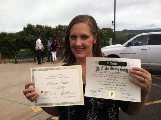 Henson Family Healing