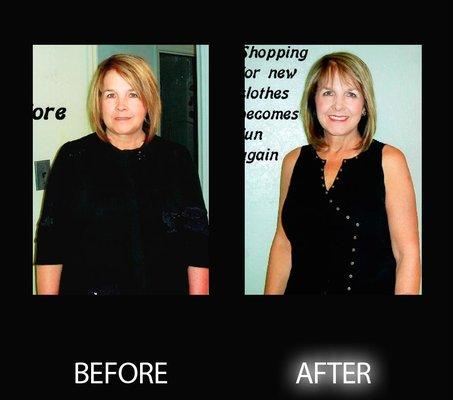 LIV Medical Weight Loss & Aesthetics