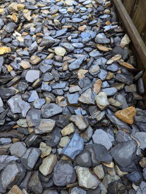 Advance Landscaping Services