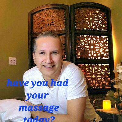 Potes Massage Therapy