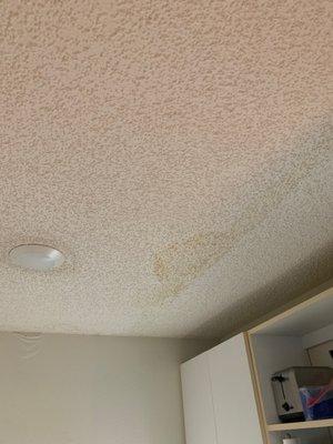 Suburban Studios Lakeland North I-4