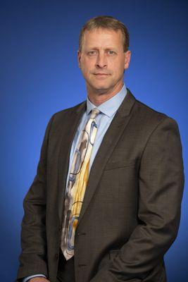 Farmers Union Insurance