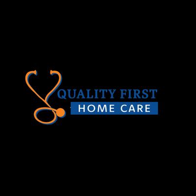 Quality First Home Care