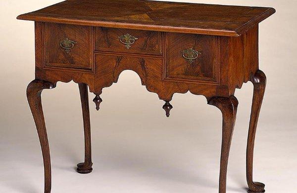 Gibsonville Antiques & Restorers