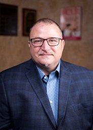 Mark Greer - Real Estate One