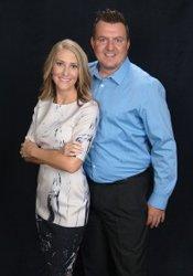 Landmark Real Estate