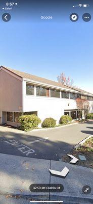 Joy Wellness & Acupuncture