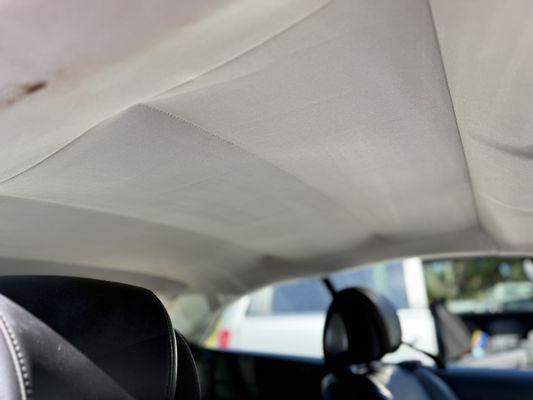 Angel Mobile Detailing